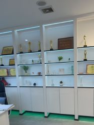 -清颜堂丨分子祛痘·功效美肤