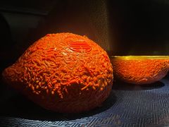 -中国国家博物馆