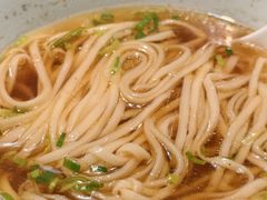 -淮扬韵(高新大都荟店)