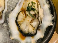 -Hatsune隐泉日式料理(SKP店)