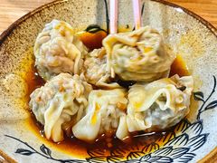 -本味友膳·茶餐厅(和达中心城店)