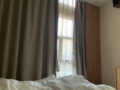 -璞禅足道(观音桥旗舰店)
