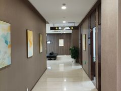 -瑞慈体检湖州机构