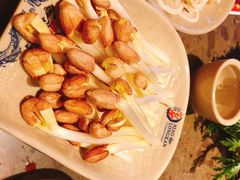 -小龙坎火锅(春熙太古里店)