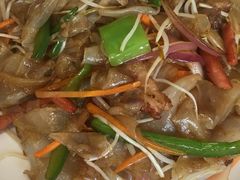 -正德顺順德雙皮奶(中信店)