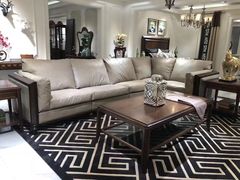 -红星美凯龙(柯桥店)