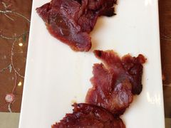 -高第街56号餐厅(宝龙店)
