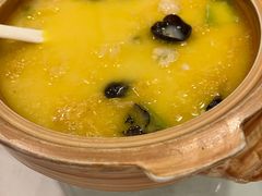 -汇贤府·李氏鲁菜(五棵松店)