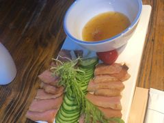 -胡桃里乐队酒馆(鎏嘉码头店)