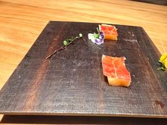 -Minase水濑·日料放题(外滩店)