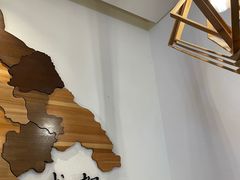 -成都你六姐·牛肉冒菜(城市集市合生汇店)