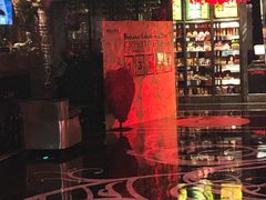 -INLOVE KTV(印象汇店)