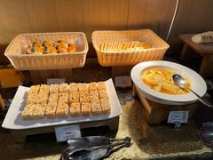 -广州都喜泰丽温泉度假酒店