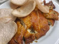 -焕记海鲜饭店