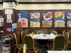 -御龙海鲜火锅(十六浦店)