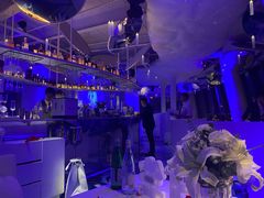 -天玑高空江景餐厅&酒吧Sky Secret Restaurant&Bar