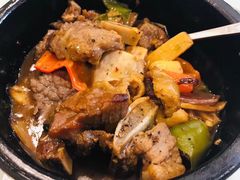 -宜宾海鲜酒家·三十年老字号