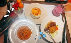 -中法母婴月子中心(南湖创始店)