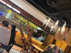 -耶里夏丽·丝路新疆菜·清真食品(徐汇南丹东路臻选店)