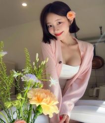 -上禾 HAIR SALON