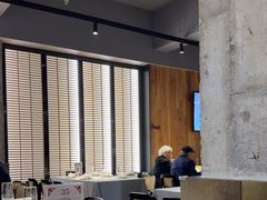 -福海居烤鸭店(鸟巢店)