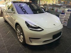 -跃通XPEL超级旗舰店(浦东店)