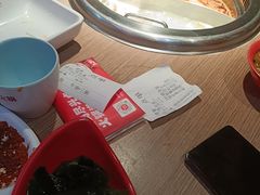 -季季红火锅(丰城洪客隆店)