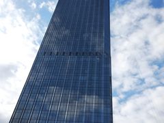 -IFC福州国际金融中心