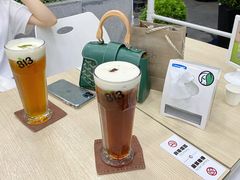 -813芭依珊 BAESAn(皇冠十畝地店)