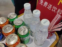 -新概念来凤鱼(璧山店)