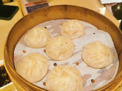 -弄堂小笼包(西青中北永旺购物中心店)