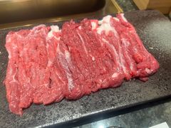 -王家渡火锅店(棕榈泉店)