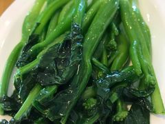 -鼎泰丰(嘉年华•海信广场VILLAGE店)