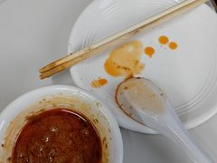 -道邦子烤牛肉(总店)