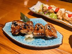 -有喜屋·烧鸟·居酒屋(三钢里店)