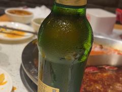 -大龙燚火锅