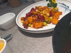 -玉玲珑(陆家嘴店)