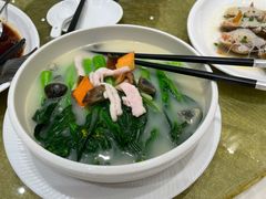 -丽景酒楼·佛山老字号(广佛智城店)