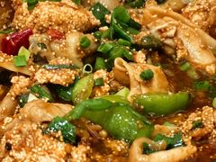 -高淳老街土菜馆(迎薰门店)