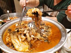 -解家河南菜(金水路店)