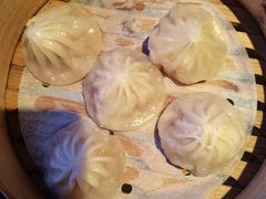 -桂满陇天书(南京德基旗舰店)