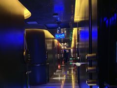 -索拉古贝(义乌北苑店)