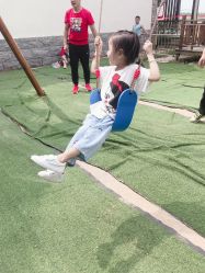 -塔元庄景区