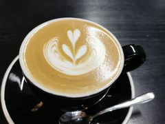 -NokNok Coffee(宽窄巷子店)