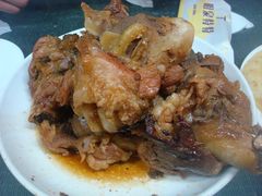 -明泉特特(军工店)