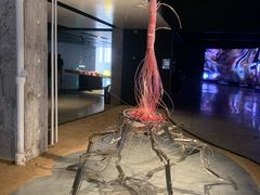 -现代汽车文化中心 Hyundai Motorstudio Beijing