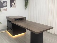 -红星美凯龙(北京北四环店)