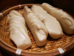 -农耕记·湖南土菜(福田车公庙店)
