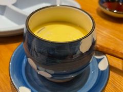 -平太荣(新城店)