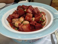 -贵州大厦贵州厅(樱花园西街店)